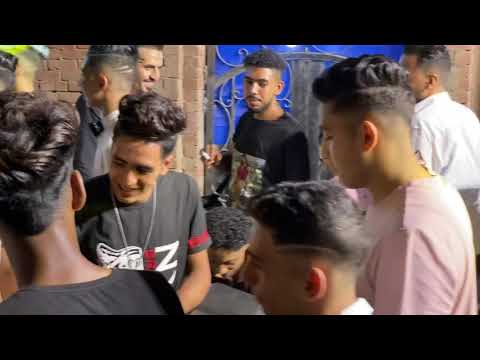 اقوه لايف عصام صاصا و يوسف اوشا كوكتيل جديد اسمعو و شارون درامز خالد ماندو