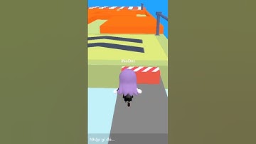 Giống play together 😇😇 #Bud