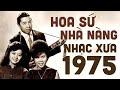 Hoa Sứ Nhà Nàng - Nhạc Xưa 1975 Càng Nghe Càng Tha Thiết - Nhạc Xưa Chọn Lọc Ngàn Năm Có Một