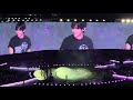 260426 Butter Dynamite Boy With Luv Pied Piper BTS ARIRANG World Tour Concert Tampa FL 