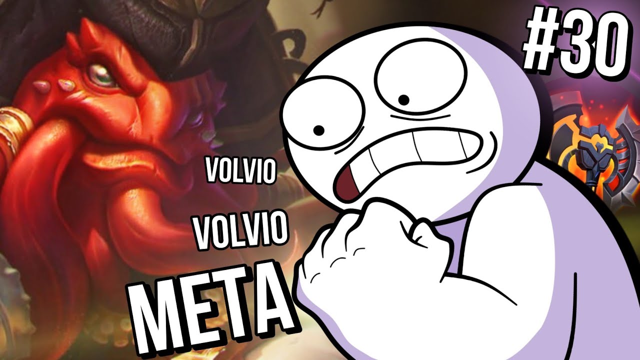 EL PULPO salvaje  BANE || VIDEOS CON PRESUPUESTO EP 30