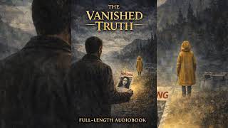 Famous The Vanished Truth | A Dark Mystery That Changes Everything – Full Audiobook #thrilleraudiobook Profile