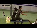 FIFA 19_20181123234730