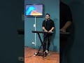 Pablo live | Casa de Dios MVI San Luis