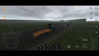 Motor Depot👈👍👉The best simulator On Android, Лучший Симулятор на Андроиде screenshot 3