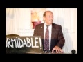 Miniature de la vidéo de la chanson A Tribute To Charlie Oleg
