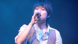 20100829 學學愛夏天 孫自佑 演唱 魯冰花 (C11)