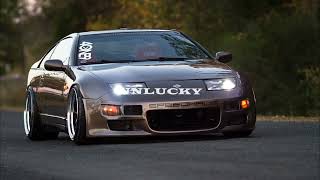 Download Lagu KERAUNOS - PlayaPhonk / phonk MP3