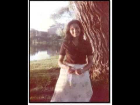 الى روح رضوى عاشور