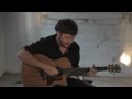 Capture de la vidéo John Elliott - Over A Year - Live Acoustic