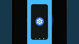 How to view deleted notifications on phone #notification #android #settings