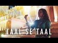 Taal se taal mila vidya vox remix cover ft shankar tucker  jomy george