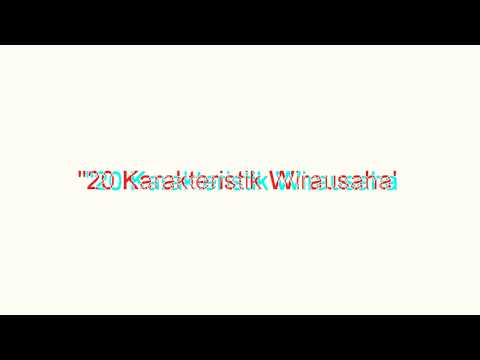 "-20-karakteristik-kewirausahaan-|-j1-jesica-lovita-br.panjaitan-"