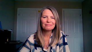 A Message from our CEO, Jill Tettmann