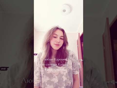 25 июня 2026 г.