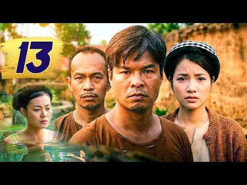 Phim Truyền Hình Việt Nam Mới Nhất | Phim Tâm Lý Xã Hội Việt Nam Hay Nhất | THƯƠNG NHỚ Ở AI - Tập 13