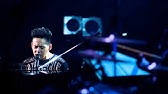 清水翔太ークリスマスソング Youtube 清水翔太ークリスマスソング Youtube