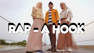 BUAT MUSIK SENDIRI DI HP screenshot 3