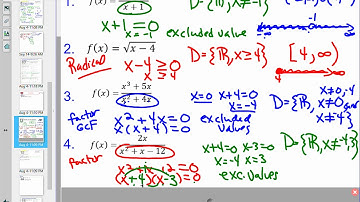 HPC 1 4 Day 2 Notes Video