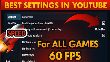 Best ppsspp settings for all phones No lag smooth gameplay | PPSSPP SETTINGS