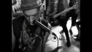 Erik Petersen / Robert Blake - Old Tyme Mem'ry