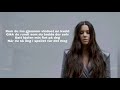 Marion raven  tyv lyrics