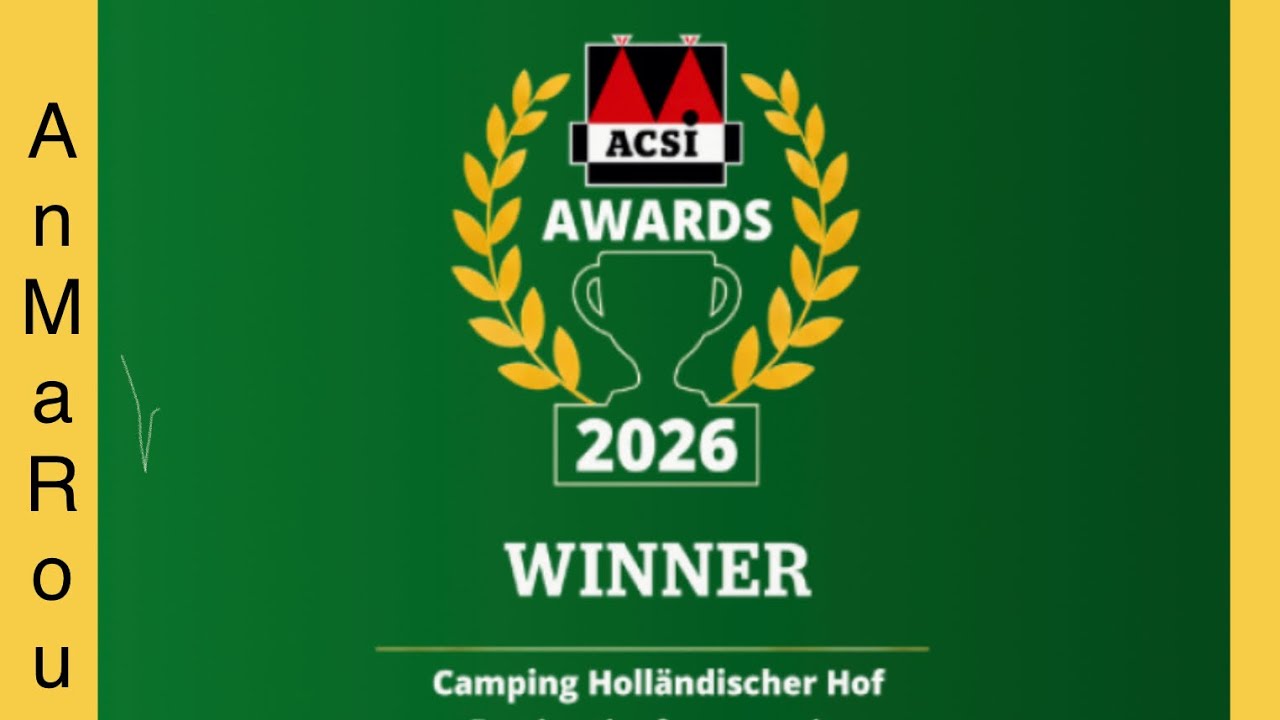 Mosel Camping Hollndischer Hof Senheim, zwischen Cochem und Zell