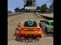 🚗 Car Driving School: Real Drive Simulator 2025 #cardriving2025 #newtrucksimulator