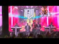           rajvir jawanda live show