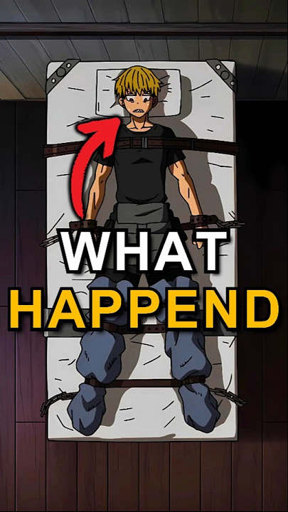 What happened to Shinra after he went to the past in Fire Force #fireforceseason3 #fireforce