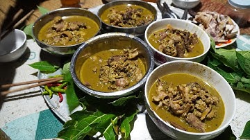 THẮNG CỐ PỊA CÓ MỘT KHÔNG HAI | Nhịp Sống Thường Ngày