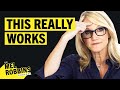 Thumbnail pour Manifesting for Beginners: 4 Simple Steps to Manifest Anything You Want | The Mel Robbins Podcast