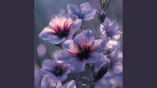 Shadow Bloom