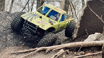 Thank you viewers, it’s Gspeed time.