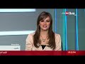 مانشيت قراءة في أبرز عناوين الصحف المصرية والعربية والدولية الجمعة 10 نوفمبر 2017