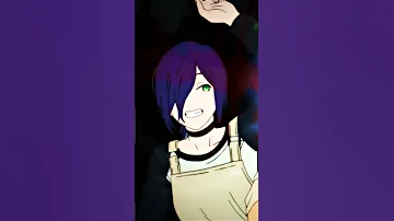 You Know You Re On My Mind Chainsaw Man Edit Chainsawman Denji Reze Shorts Animeedit Edit 