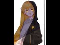 نيزكو And زينتسو Nezuko Zentsu Added Nezuko And Zentsu Amv Edit Nezuko 