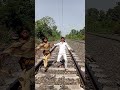 Har Kadam Per Koi Katil Hai Kahan Jaaye Koi Apna Vlogs Mamta Arjun Pandit Hindi Movie Har Kadam Per Koi Katil Hai Kahan Jaaye Koi Apna Vlogs Mamta Arjun Pandit Hindi Movie