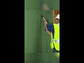 Sealing Tight with ZIP System Liquid Flash