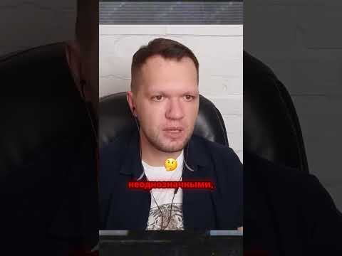 Как блокчейн изменит нашу жизнь #майнкрафт #трейдинг #криптовалюта