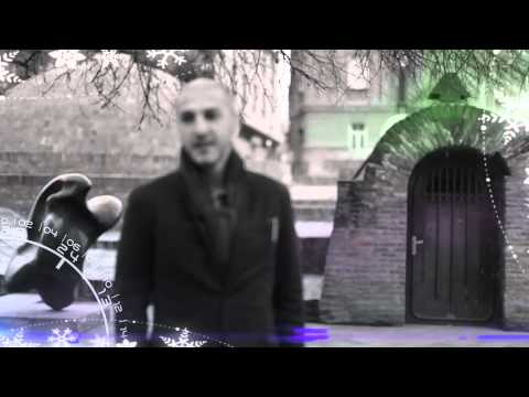 1 წუთი მაესტროზე – ზურა ხიზანიშვილი – თბილისი