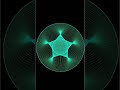 Python turtle design #codingshortvideo #Python #programming #code #coding