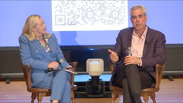 How To Be a Student in an Era of Anxiety and Political Polarization