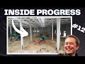 TESLA GIGA BERLIN | INSIDE PROGRESS