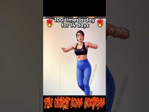 Motivational Speech For Weight Loss For Women V Sparkel Dr Vineela Shorts Drvineela Weightloss