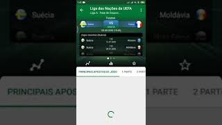 SCAM bookmakers: melbet, 1xbet, betwinner, doublebet, 22bet, linebet