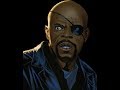 60 Facts About Nick Fury and S.H.I.E.L.D.