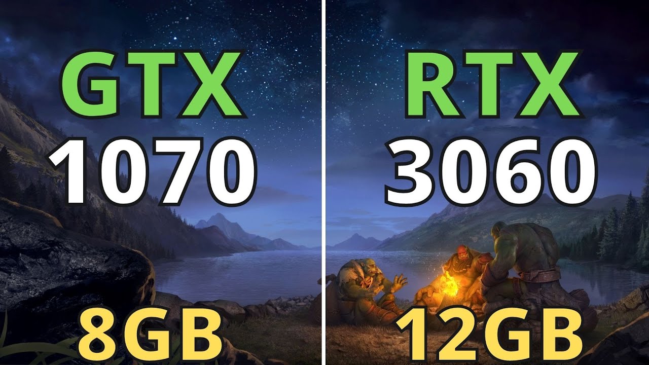 1070 vs 3060. 2060 Vs 3060. 3060 8gb vs 2060. 3060 Мы 1070.