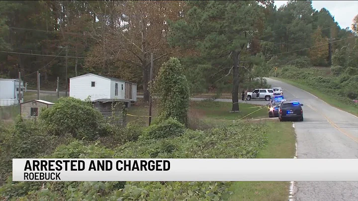 Man admits to deadly shooting of daughter's boyfri...