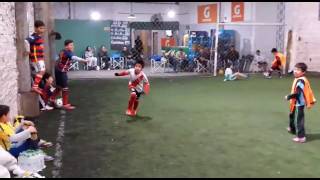 VID 20160905 WA0074